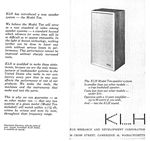 HLH 1962 0.jpg